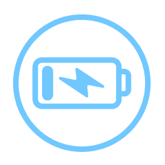 Battery Life Extender