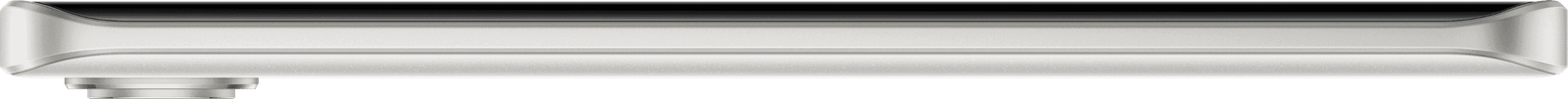 vivo S2 with 3D dual curved screen