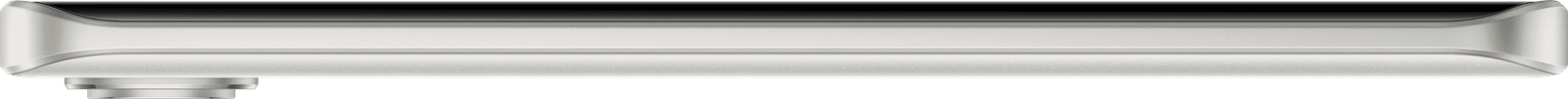 vivo S2 with 3D dual curved screen