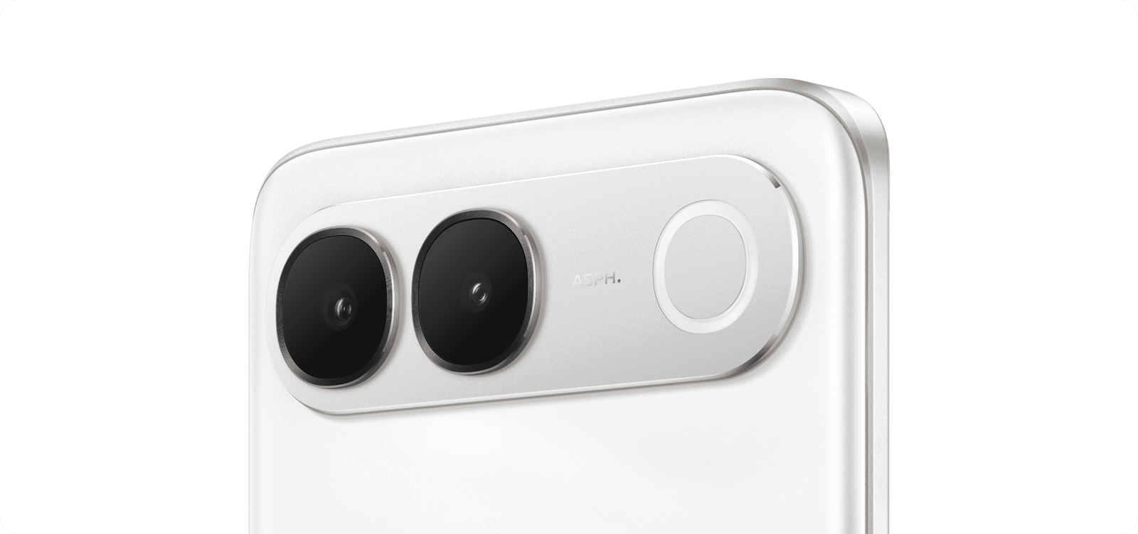 vivo S2 with skyline camera module