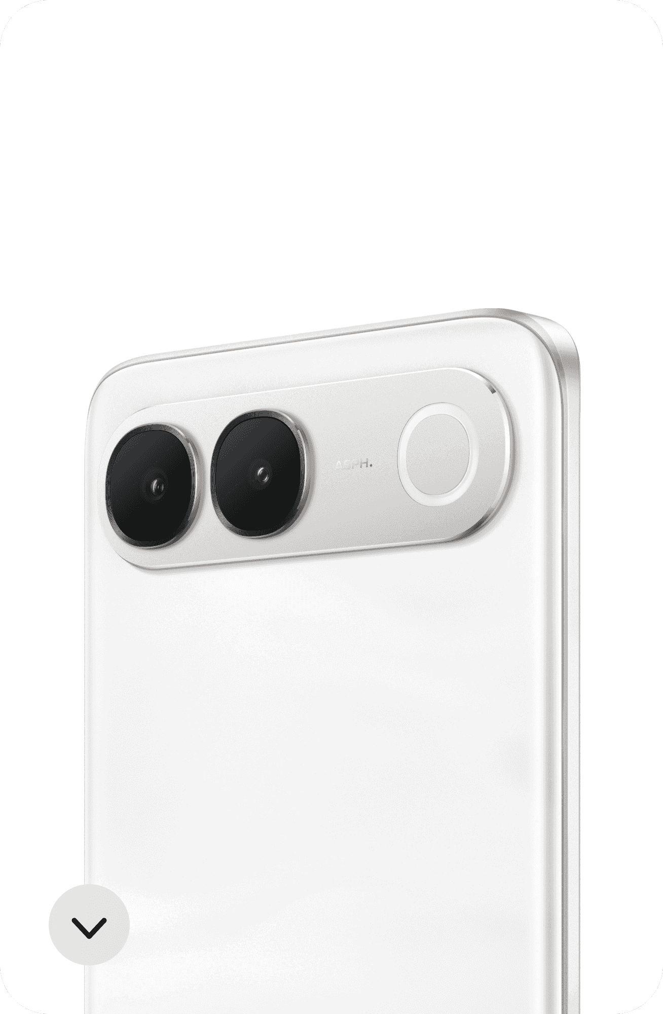 vivo S2 with MediaTek Dimensity 7360