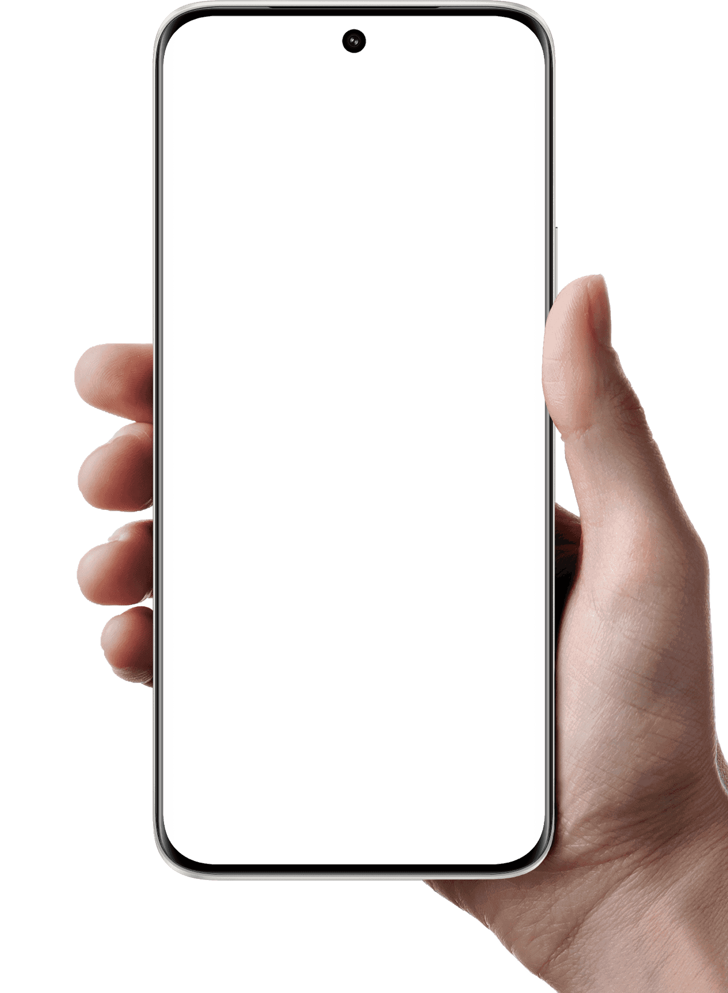 vivo S2 featuring AI Erase 2.0