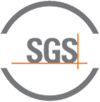 SGS
