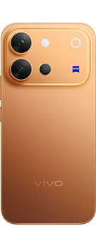 V80
